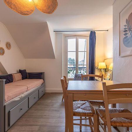 ☆ Sur les toits de Blois ☆ T2 avec vue Château Exterior foto